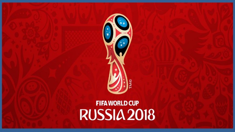 مقدمة تفصيلية عن مباريات كأس العالم 2018 القادمة في روسيا