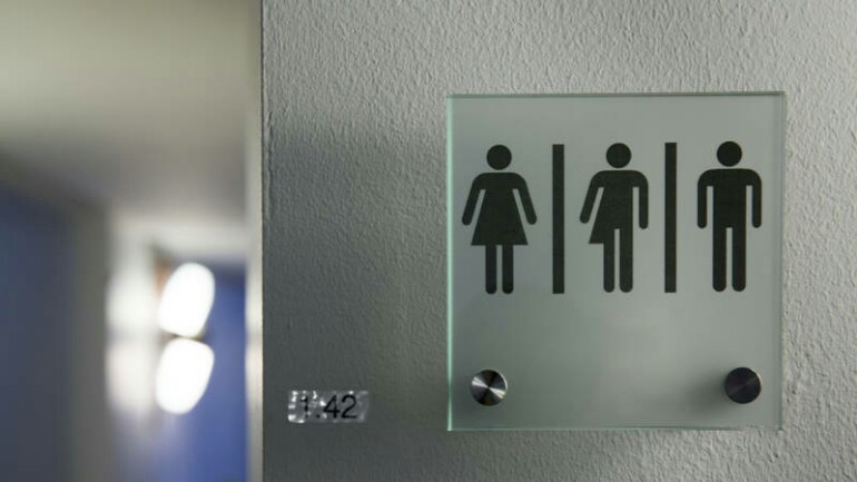 محكمة هولندية تقرر اليوم - لقد حان الوقت للاعتراف بالجنس الثالث