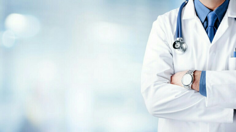 النيابة تطالب بالسجن لطبيب عام مارس الجنس مع مريضة في Brunssum بليمبورخ