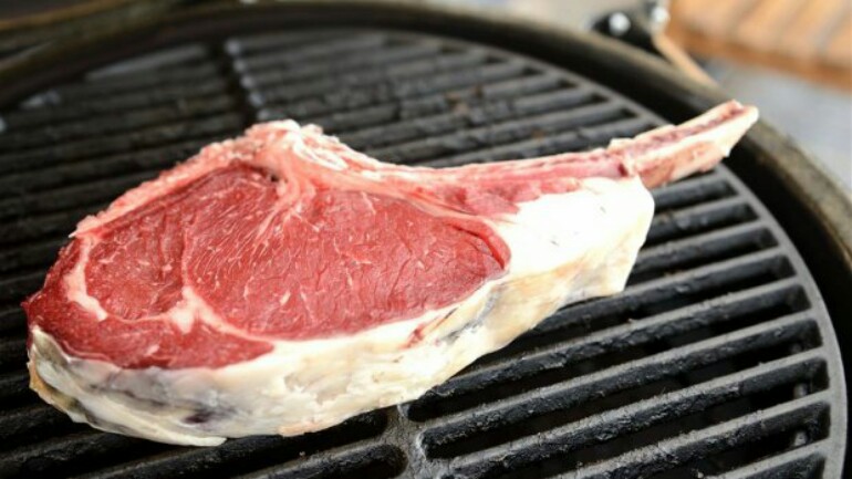 أكبر زيادة في أسعار اللحوم والدواجن بهولندا منذ عام 2001 - هي الأعلى بمنطقة اليورو