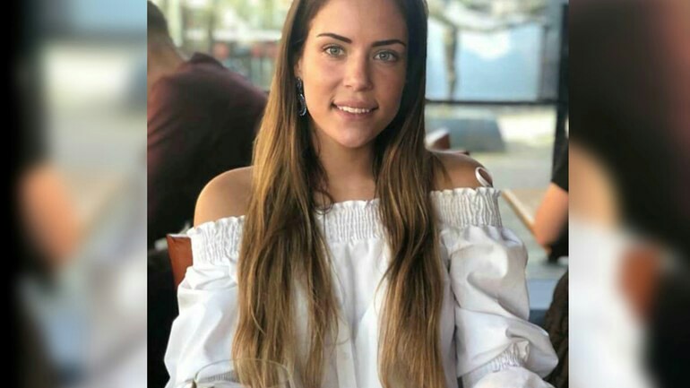 التحقيق أثبت أن زينة من Schiedam - لم تمت بتناول المخدرات الملوثة