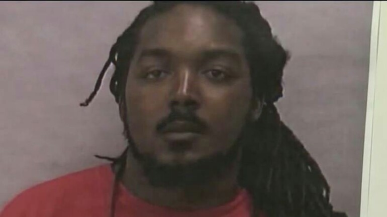 الشرطة الأمريكية تطلق النار على رجل وترديه قتيلا - المحكمة تعوض عائلته بأربع دولارات