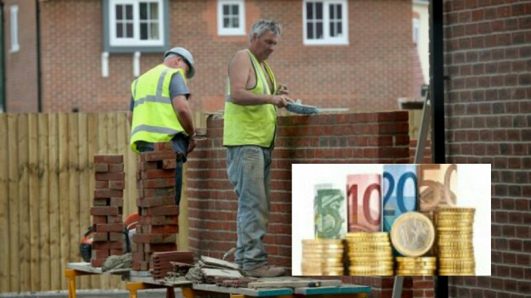 العمل بالأبيض ومزاياه - العمل بالأسود وسلبياته في هولندا