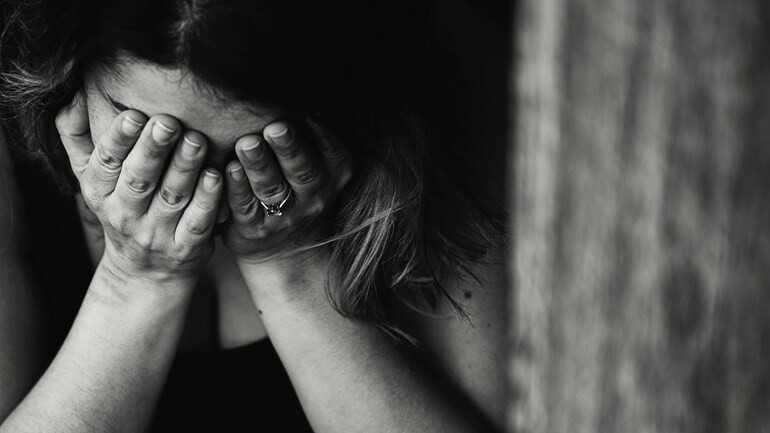 بلدية روتردام تلقت 1400 بلاغ عن التحرش الجنسي والمعاكسة في الشوارع خلال ستة أشهر