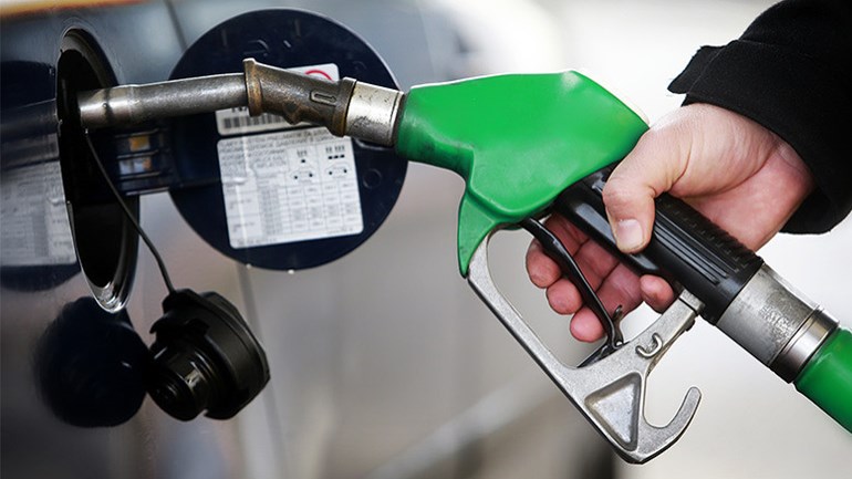 أرخص ثلاثة مقاطعات هولندية من حيث أسعار البنزين في محطات الوقود