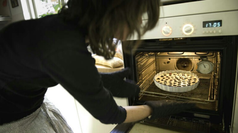 أسعار الكهرباء والغاز في هولندا سترتفع بدءا من الشهر المقبل