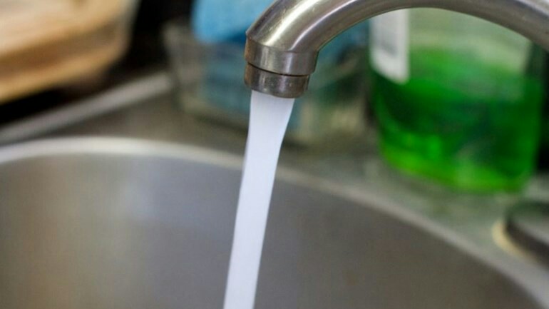 شركة المياه Vitens : يجب غلي المياه قبل شربها في عدة قرى تغذيها الشركة بخيلديرلاند