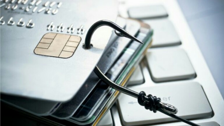 الحكومة الهولندية تحذر من رسائل بريد الكتروني احتيالية تطلب تسجيل الدخول عبر DigiD