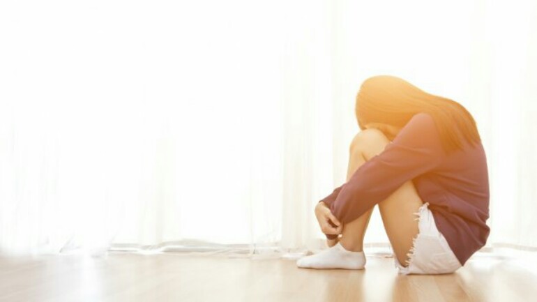 إرتفاع عدد ضحايا الإعتداءات الجنسية في هولندا - نسبة كبيرة لا تقوم بإبلاغ الشرطة