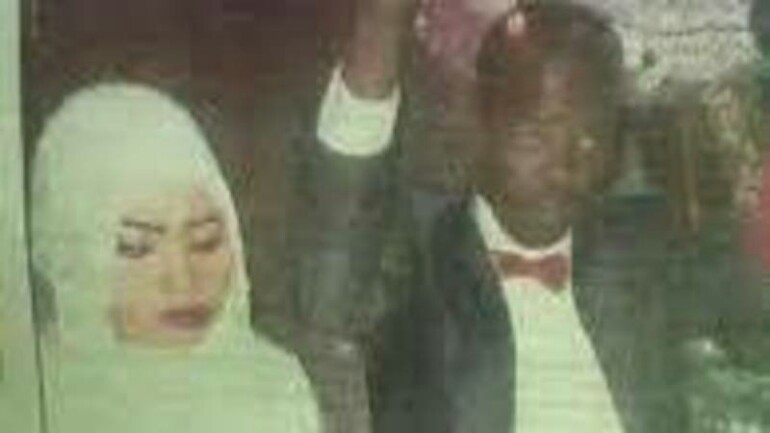تبديل عقوبة الفتاة السودانية التي قتلت زوجها من الإعدام للسجن خمس سنوات