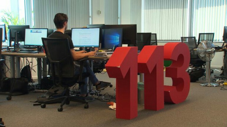 تضاعف عدد حالات الانتحار بين المراهقين في هولندا - الأرقام صادمة