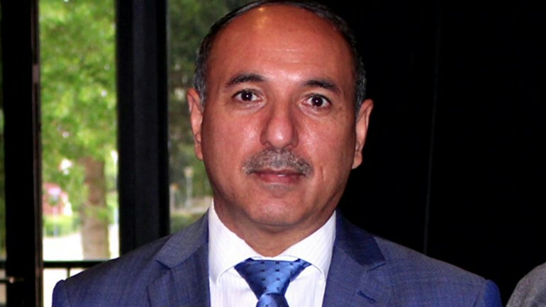 النيابة العامة تعرض مكافأة 20،000 € لمن يقدم معلومات تحل قضية قتل أحمد نيسي في Den Haag