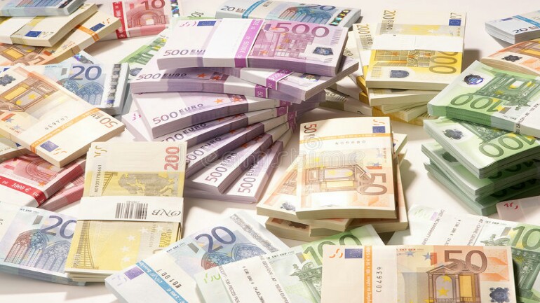 شخص من فلاردينغين يربح أكثر من 21 مليون يورو باليانصيب - لن تضطر للذهاب بعيدا لصرف الملايين
