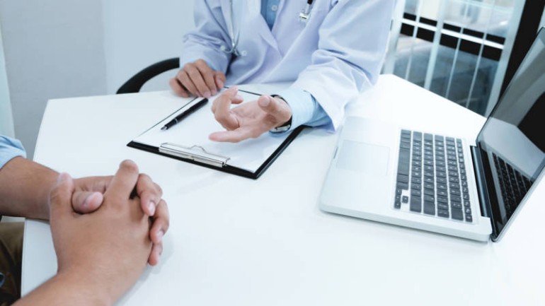 إيقاف عيادة طبية خاصة في مدينة Venlo عن العمل بسبب الكثير من العيوب الجسيمة