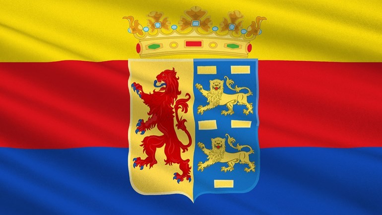 مقاطعة زيلاند تفوز بالمركز الأول كأفضل مقاطعة في هولندا - أنظر ترتيب باقي المقاطعات