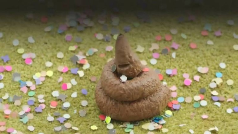 مقرف لكنه فعال - زرع براز شخص أخر في معدتك عن طريق الأنف لعلاج عدة أمراض