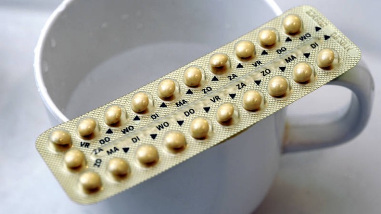 حبوب منع الحمل مفقودة مؤقتا في الكثير من الصيدليات الهولندية
