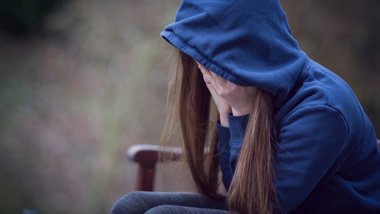 ازدياد عدد حالات الانتحار بشكل مفزع وخصوصا في شمال بربانت وخيلديرلاند
