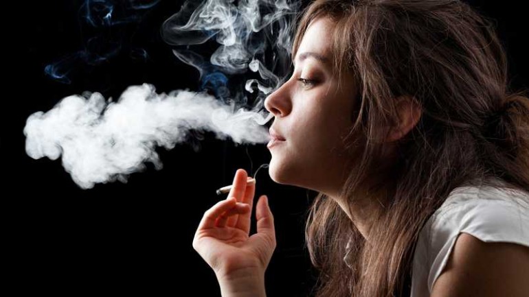 تدابير جديدة للحد من التدخين في هولندا - سعر علبة السجائر سيصبح اكثر من 10€ والتدخين ممنوع في أغلب الأماكن