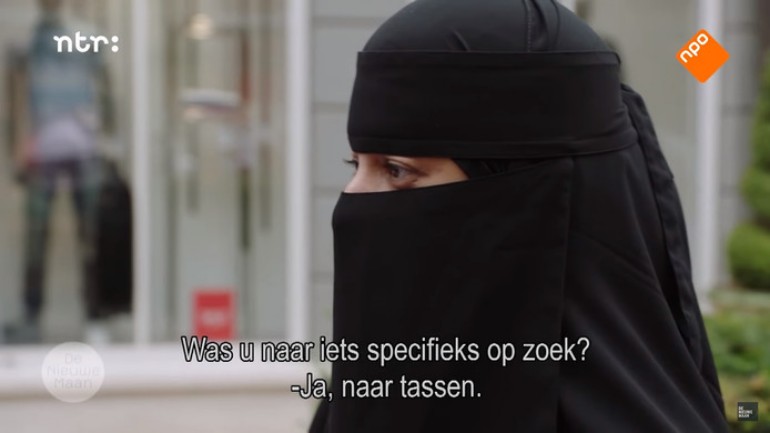 الأغنياء العرب ينشطون بسوق العقارات الهولندية في جنوبي Limburg