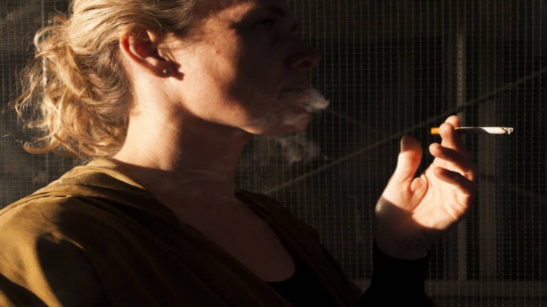 نداء إلى البرلمان الهولندي لجعل علاج الادمان على التدخين ضمن الحزمة الأساسية للتأمين الصحي