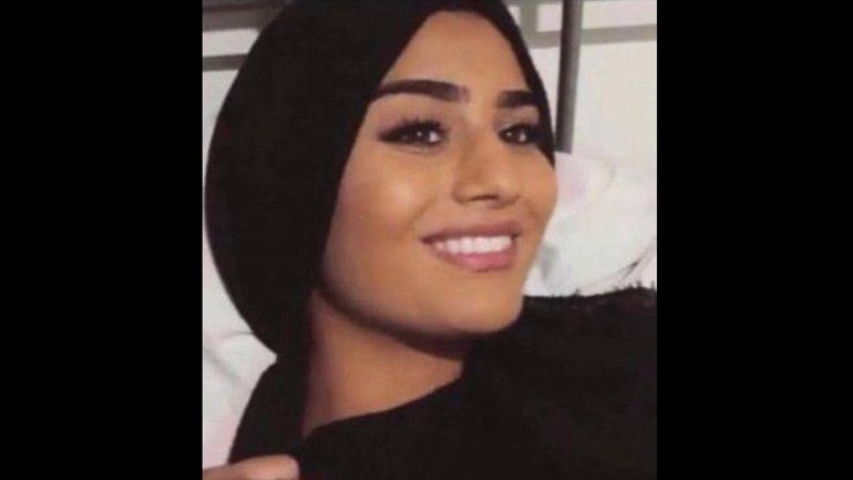 النيابة العامة في روتردام ترتكب خطأ مؤلم: أرسلت رسالة للقتيلة هوميرا كما لو أنها على قيد الحياة