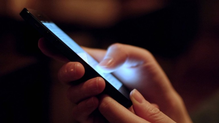 رسائل نصية وهمية من الضرائب و بنك ING: هذه الرسائل احتيالية وعليكم حذفها فورا