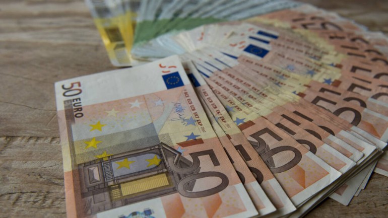 إزدياد أعداد الهولنديين الذين يبلغون عن بعضهم البعض حول الإحتيال على المساعدة الإجتماعية