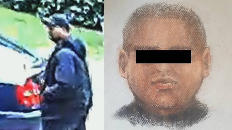 محكمة بريدا تحكم بالسجن خمس سنوات على رجل قام بتقييد واغتصاب فتاة في أودينبوش