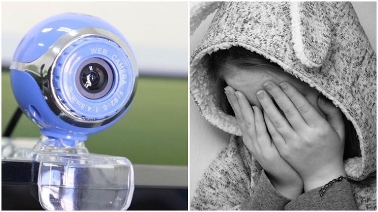 مشتبه به بالإعتداء الجنسي على الأطفال يطلب بنفسه من محكمة روتردام اخضاعه للعلاج النفسي 