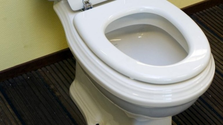 في يوم المرحاض العالمي: هولندا أضافت الكثير من المراحيض العامة لكن ما يزال هناك نقص كبير