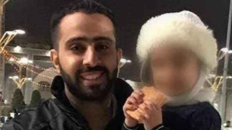منظمة مساعدة اللاجئين الهولندية: دائرة الهجرة والتجنيس IND إرتكبت أخطاء جسيمة في قضية لجوء رجل بحريني