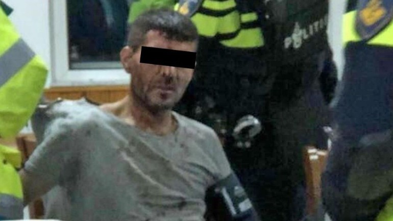 محامي المتهم أسامة: تحليل البول لموكلي ممكن أن يقلب القضية رأساً على عقب