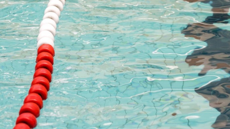 مأساة: وفاة طفل لاجيء غرقا في أول درس سباحة له في هولندا