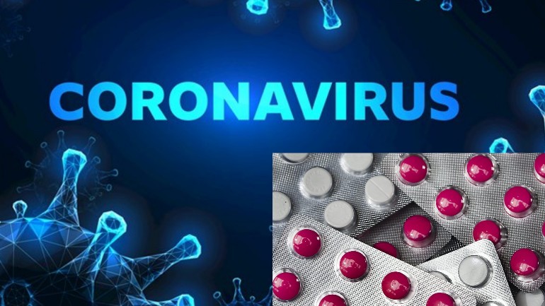 هل ينفع البراسيتامول والأيبوبروفين في مواجهة أعراض الإصابة بفيروس كورونا