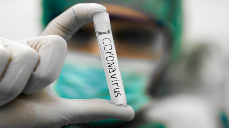 المعهد الصحي الهولندي: يعلن عن إكتشاف فيروس كورونا في مياه الصرف الصحي ويحذر من الإقتراب منها