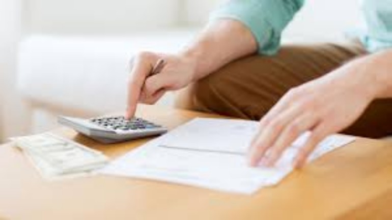 الحكومة الهولندية ستكون أكثر تساهلاً في تحصيل الديون والغرامات خلال أزمة فيروس كورونا