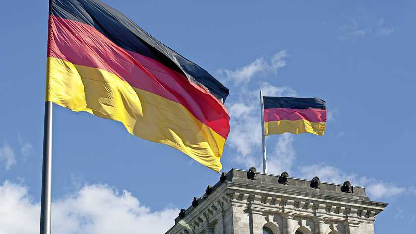 تعزز ألمانيا الاقتصاد بضريبة القيمة المضافة المنخفضة