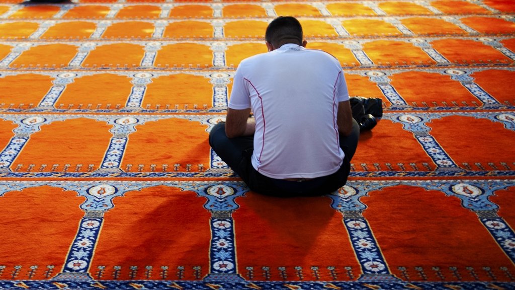 كيف يتأثر المسلمون في هولندا بالمنظمات والحكومات من دول الخليج وتركيا