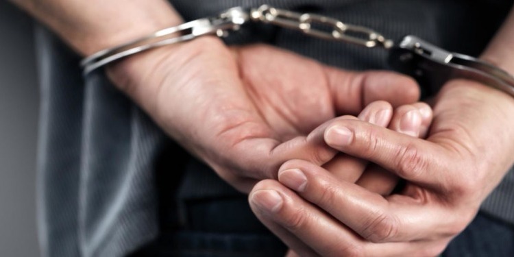 الحكم بالسجن لمدة 12عاماً على الزوج الذي خنق زوجته في هولندا