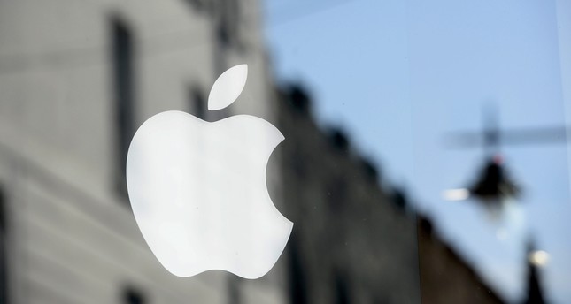 شركة Apple تنتصر على الضرائب الأوروبية المفروضة عليها