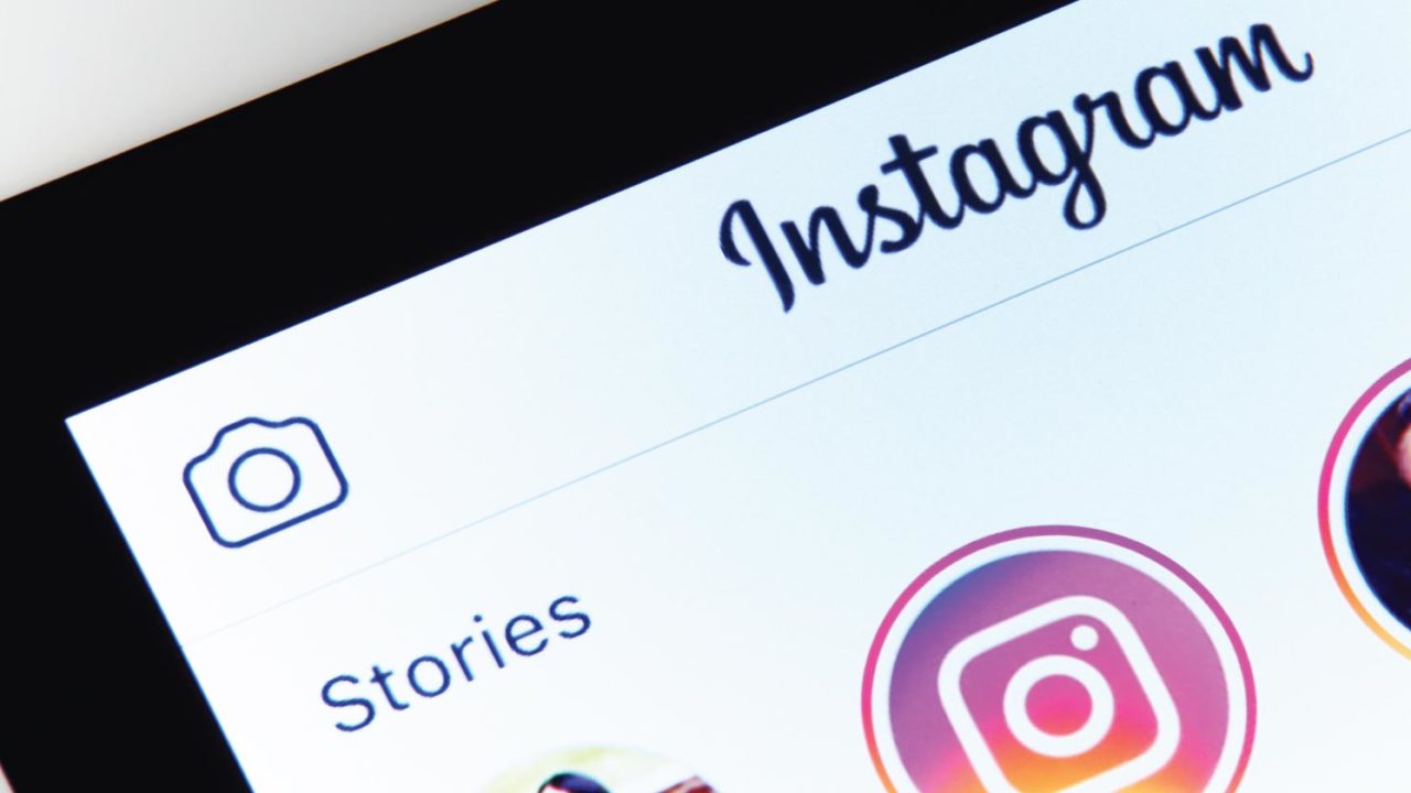 فضح مرتكبي الاعتداء الجنسي في هولندا على Instagram