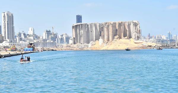 يمكن للاجئين السوريين في مخيمات بيروت التوجه أخيراً إلى هولندا
