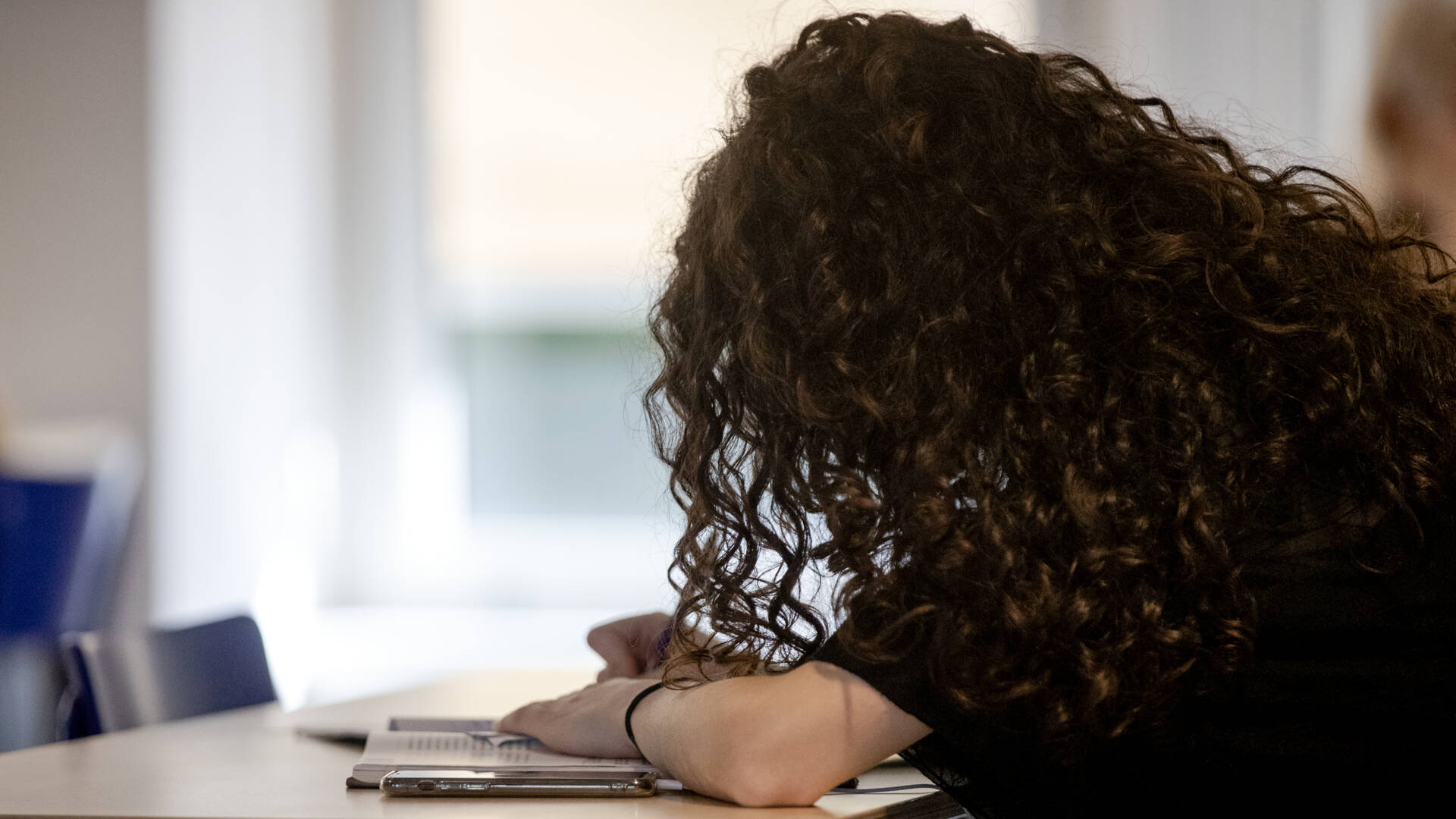 يريد أطباء الأطفال حظر "المعالجة المثلية" ضد التوحد