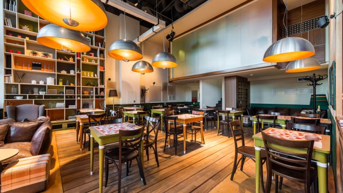 المفوضية الأوروبية تمدد خطة مساعدة الدول الأعضاء خلال أزمة كورونا