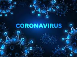 إحصائيات الإصابات في فيروس كورونا لهذا الأسبوع
