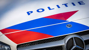 اعتقال رجل بتهمة الاعتداء على 6 فتيات في Waalwijk