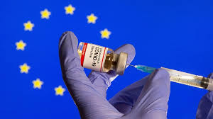 هولندا تنتظر مدة أطول للبدء بالتطعيم! لكن لمتى؟