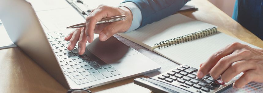 خُمس الهولنديين قلقون بشأن مواردهم المالية منذ وصول COVID-19