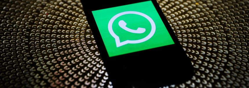 إليك مجموعة الهواتف التي لن يعمل عليها تطبيق WhatsApp لعام 2021